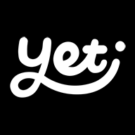 Yeti Crew app下载-Yeti Crew滑雪社区v2.0.2 官方版