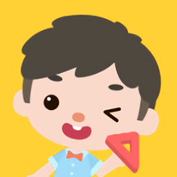 久趣思维电脑版 v2.0.0 官方pc版 久趣思维电脑版 v2.0.0 官方pc版