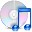 cd to mp3转换王下载-cd to mp3转换王绿色版下载v5.0 绿色最新版