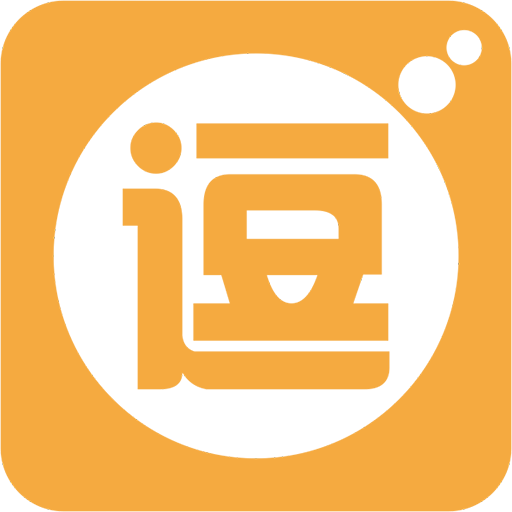 逗头条安卓版下载-逗头条appv1.0 最新版