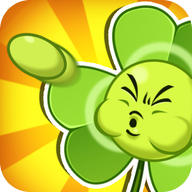 合成花战僵尸原版 v2.6 安卓版