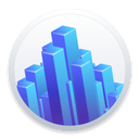 waltr2 windows版下载-waltr2 windows下载v2.6.7 免激活版