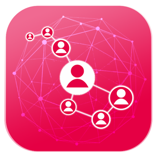 脉丁 v2.7.0 最新版