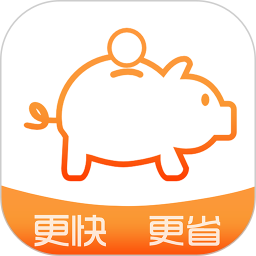 小猪快省app下载-小猪快省v1.6.0 安卓版