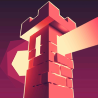 Brick Slasher游戏 v1.01 安卓版 Brick Slasher游戏 v1.01 安卓版