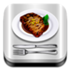 烤箱食谱app下载-烤箱食谱大全v1.67 安卓版