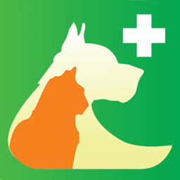 兽易通app下载-兽易通v7.6.2 安卓版