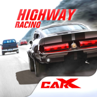 CarX公路赛车最新版2024下载-CarX公路赛车v1.75.2 菜单版