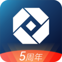 投实app官方下载-投实appv6.2.5 最新版