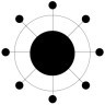 进击的煤球安卓版下载-进击的煤球游戏v1.0.9 最新版