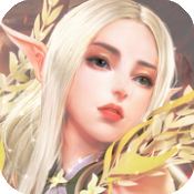 无尽战神手游下载-无尽战神(暂未上线)v1.8.0 安卓版