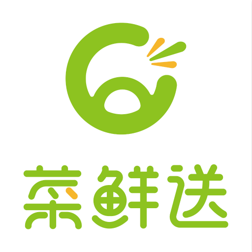 菜鲜送app下载-菜鲜送v2.1.7 安卓版