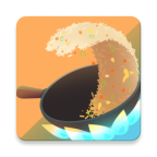 老爹热炒店 v1.18.3 中文版