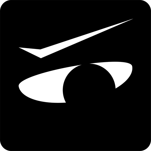 积木圈app下载-积木圈v1.0.0 最新版