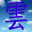 悟空多功能记事本 v1.4 绿色免费版 悟空多功能记事本 v1.4 绿色免费版