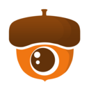 橡视频app下载 v2.3.5 安卓版