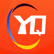一起旅游管理app下载-一起旅游管理v1.0.1 安卓版