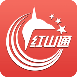 红山通app苹果手机下载-乌鲁木齐红山一卡通ios版下载v3.1.3 官方iphone版