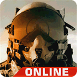 武装直升机世界World of Gunships v1.4.7 最新版