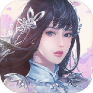 剑行九歌手游下载-剑行九歌v2.8.0 安卓版