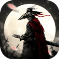武侠历险记手游官方下载-武侠历险记手游v3.4.0 安卓版