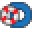 HDDScan中文版 v3.3.1 绿色汉化版 