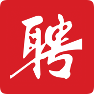 无为人才网 v1.0.0 官方版