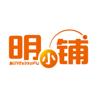 明小铺app下载-明小铺v1.6201 安卓版