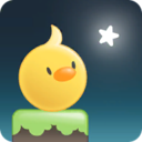 逃亡的杜菲手游 v1.0 安卓版