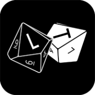 兰亭演绎trpg跑团平台下载 v2.0.8 最新版