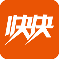 快快减肥plus-快快减肥app下载v4.8.3 安卓版