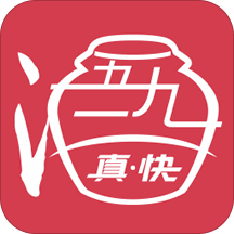 519真快app下载-519真快v1.1.8 安卓版