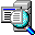 sql查询分析器(sqlkit2000) v8.0 绿色版 