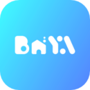 博雅社区管家app v1.3.1 安卓版 博雅社区管家app v1.3.1 安卓版