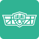 团装团app下载-团装团v1.4.3 安卓版