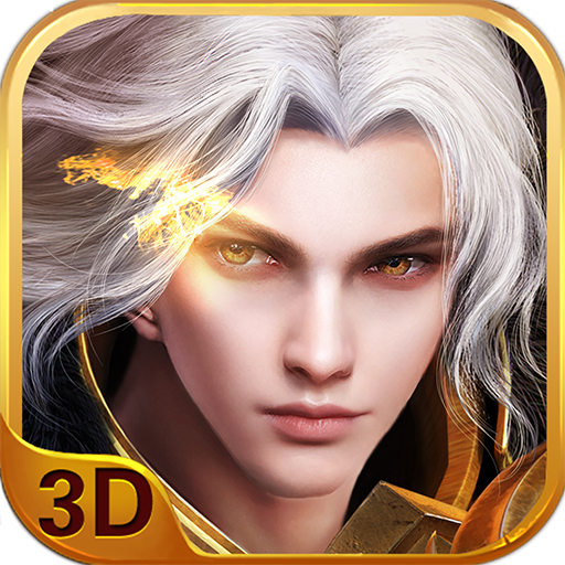 破晓之战手游下载-破晓之战游戏v1.1.9.4 安卓版