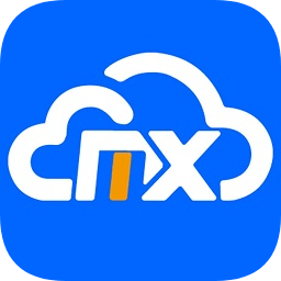 梦想云进销存软件下载-梦想云erp下载v1.6.2.7 官方版