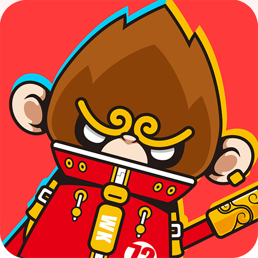 悟空租车app下载安装最新版-悟空租车手机版v6.4.2 安卓版