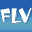 flv player nano播放器下载-flv影片播放器(flv player nano)下载v1.1 绿色中文版