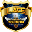 英雄联盟记忆挂机刷金币助手下载-lol金币记忆助手下载绿色版