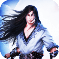 天刀诀ol手游 v1.7.4 安卓版