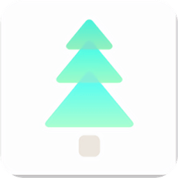 一个木函苹果版 v2.0 iphone版 