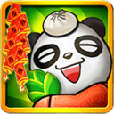 熊猫保卫战手机版 v1.8 安卓版
