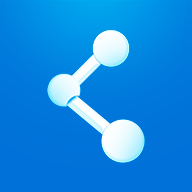 我们-申通德高安卓版下载-我们-申通德高appv3.0.5 最新版