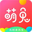 萌兔优选app v1.0.6 最新版