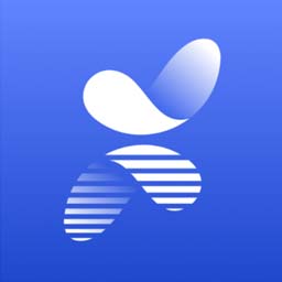 先行者健康app下载-先行者健康v1.1.5 最新版