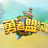 勇者盟约盒子下载-37勇者盟约盒子辅助下载v0.6.3 绿色版