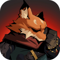 安尼姆的无尽旅途 v1.2.2 手机版