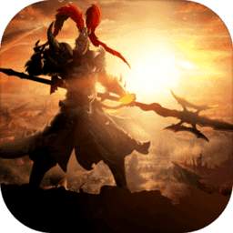 马踏三国 v1.0.2 安卓版 马踏三国 v1.0.2 安卓版