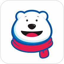 淘冻app v1.2.544 官方版